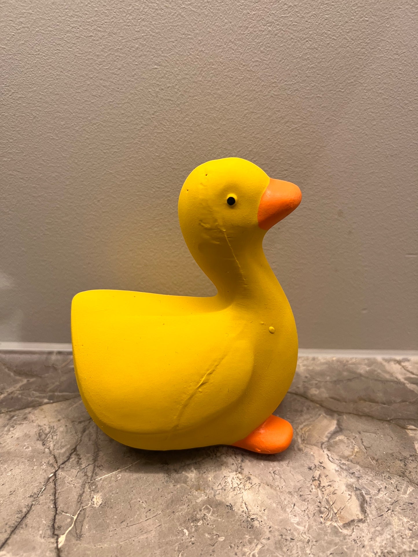 Dolly Duck