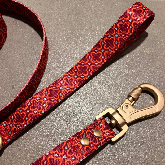 Bully Bowie kobbel