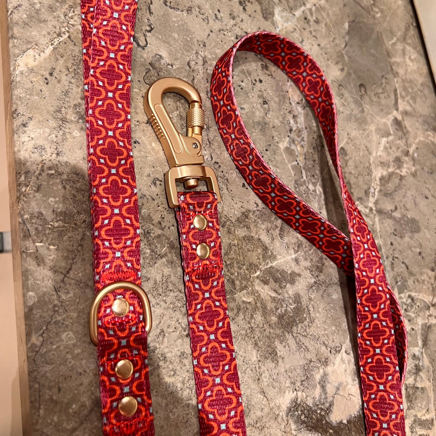 Bully Bowie kobbel